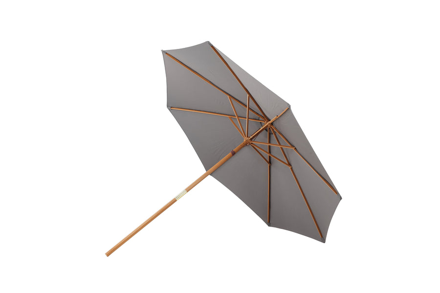 Ixos Parasol 