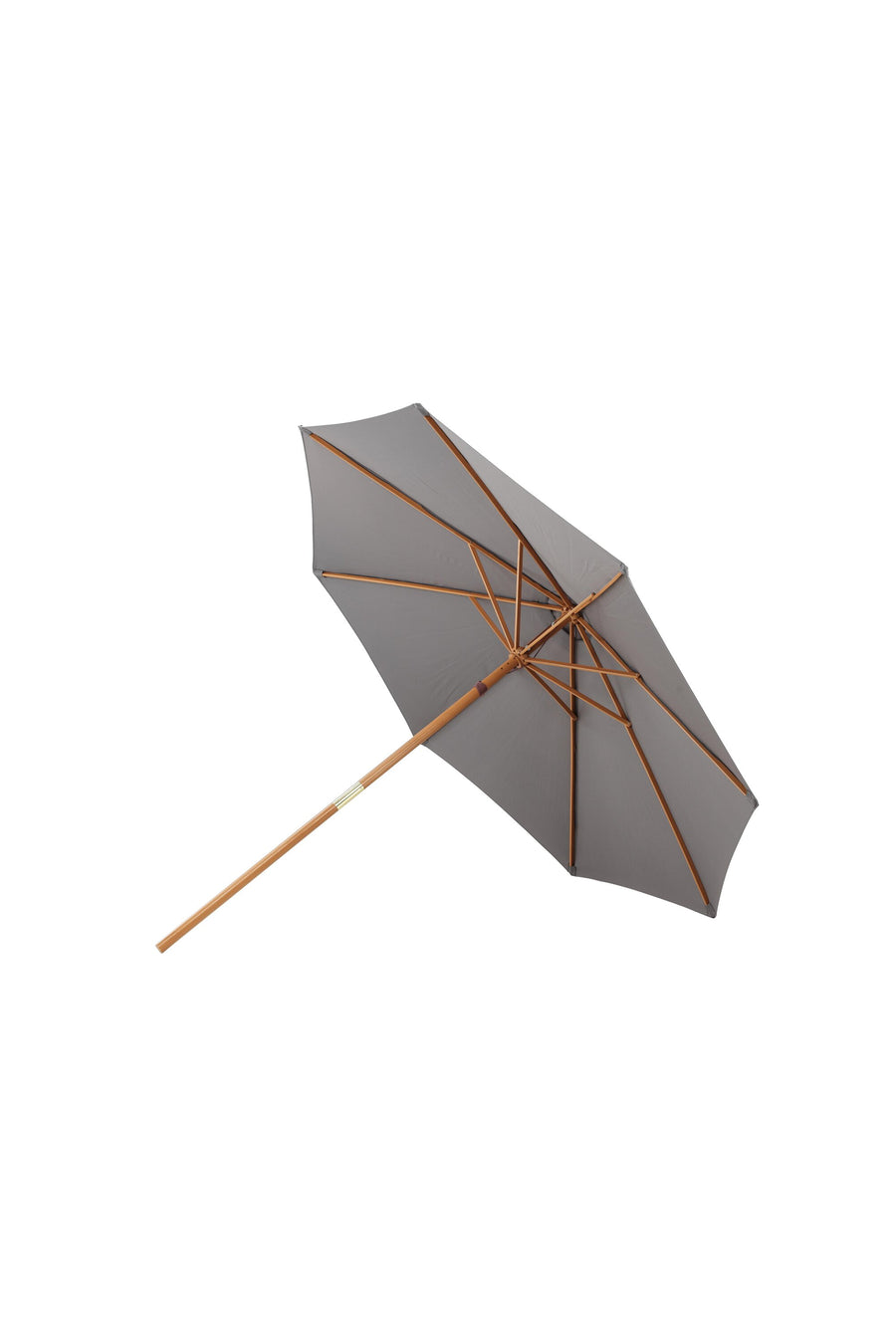 Ixos Parasol 