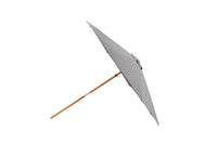 Ixos Parasol 