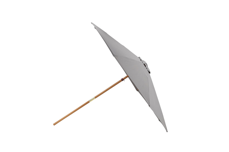 Ixos Parasol 