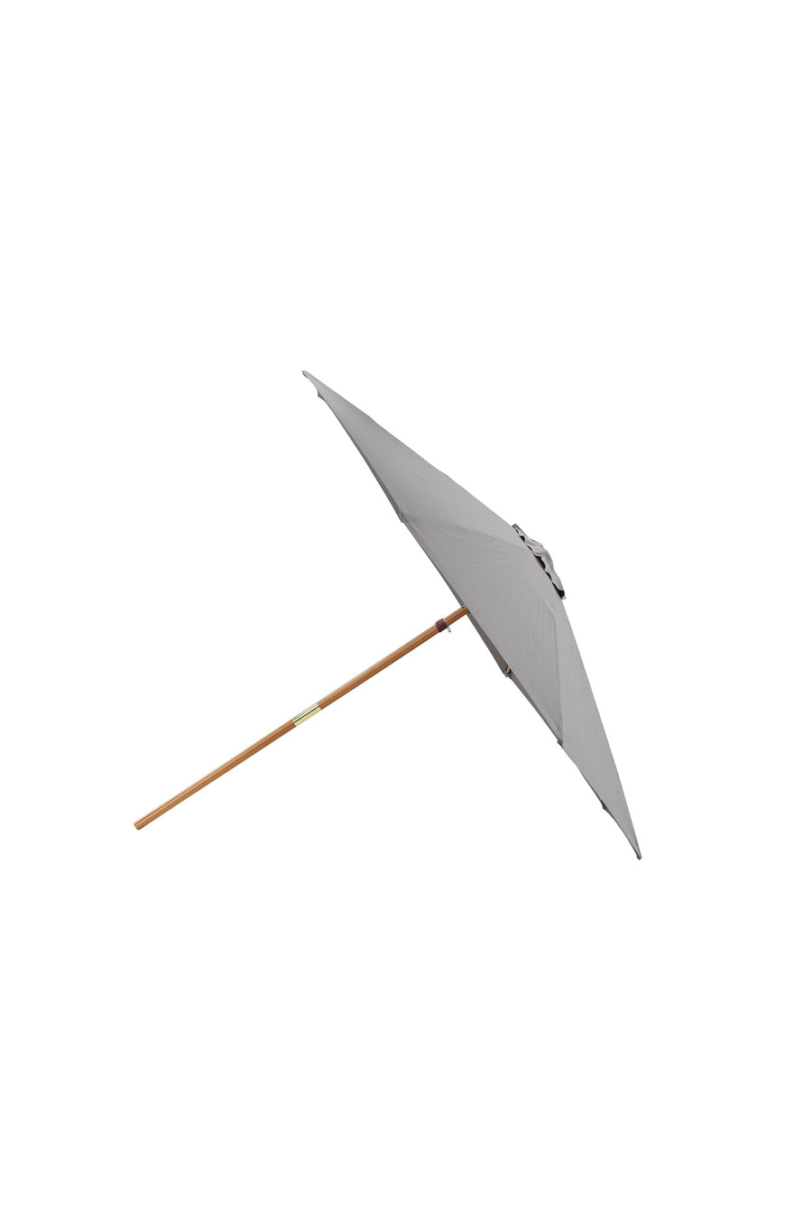 Ixos Parasol 