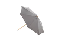 Ixos Parasol 