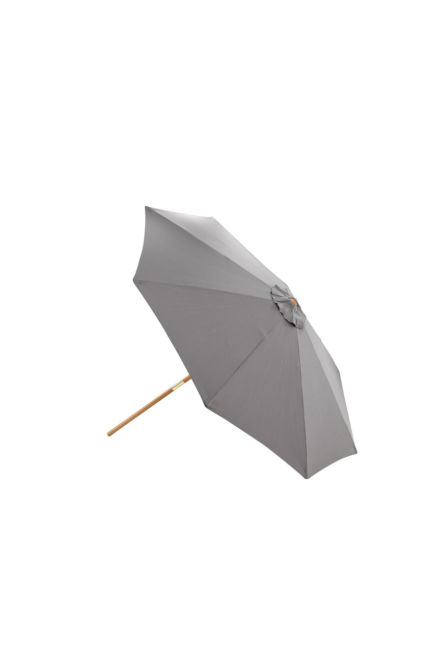 Ixos Parasol 