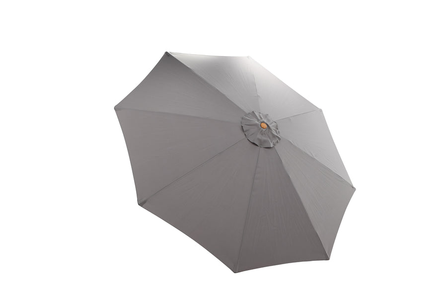 Ixos Parasol 