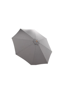 Ixos Parasol 