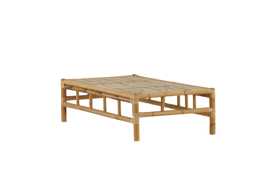 Cane Tafel 