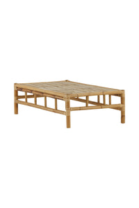 Cane Tafel 