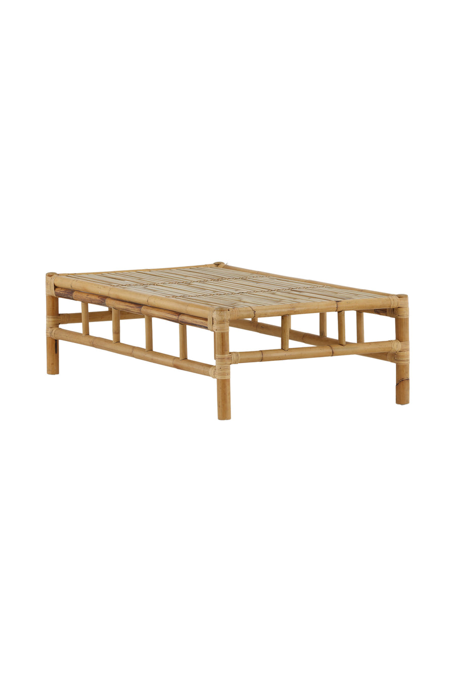 Cane Tafel 