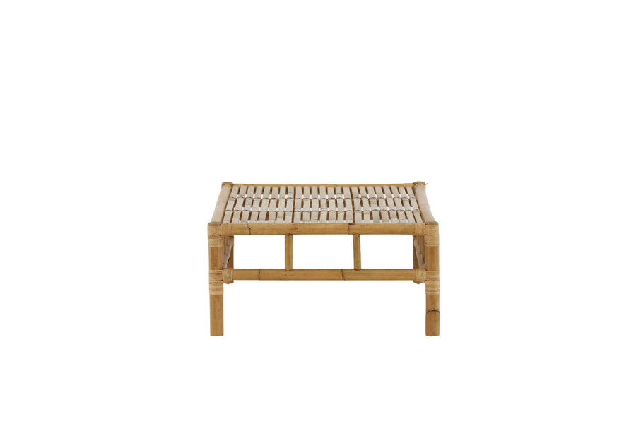 Cane Tafel 