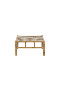 Cane Tafel 