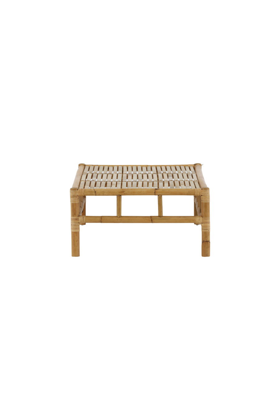 Cane Tafel 