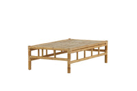 Cane Tafel 