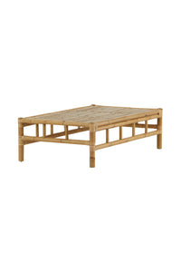Cane Tafel 
