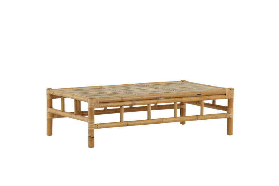 Cane Tafel 
