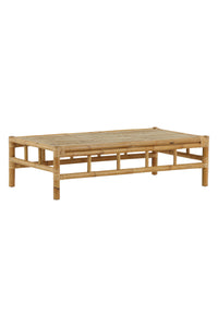 Cane Tafel 