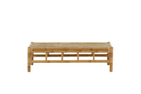Cane Tafel 