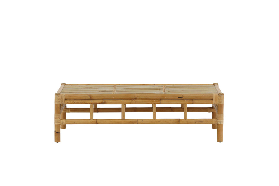 Cane Tafel 