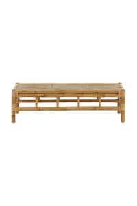 Cane Tafel 
