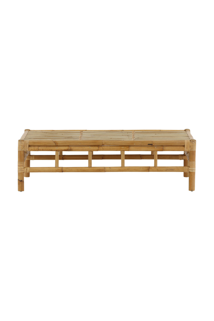Cane Tafel 