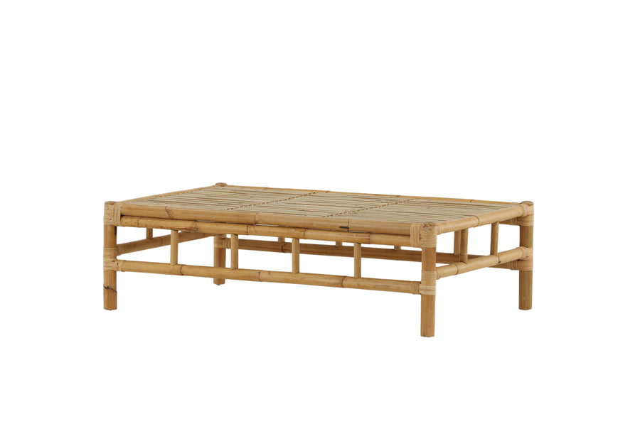 Cane Tafel 