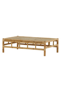 Cane Tafel 