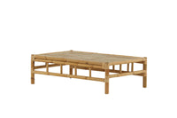 Cane Tafel 