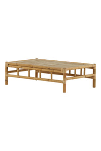 Cane Tafel 