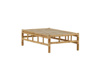 Cane Tafel 