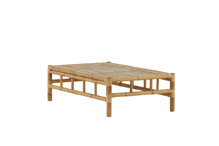 Cane Tafel 