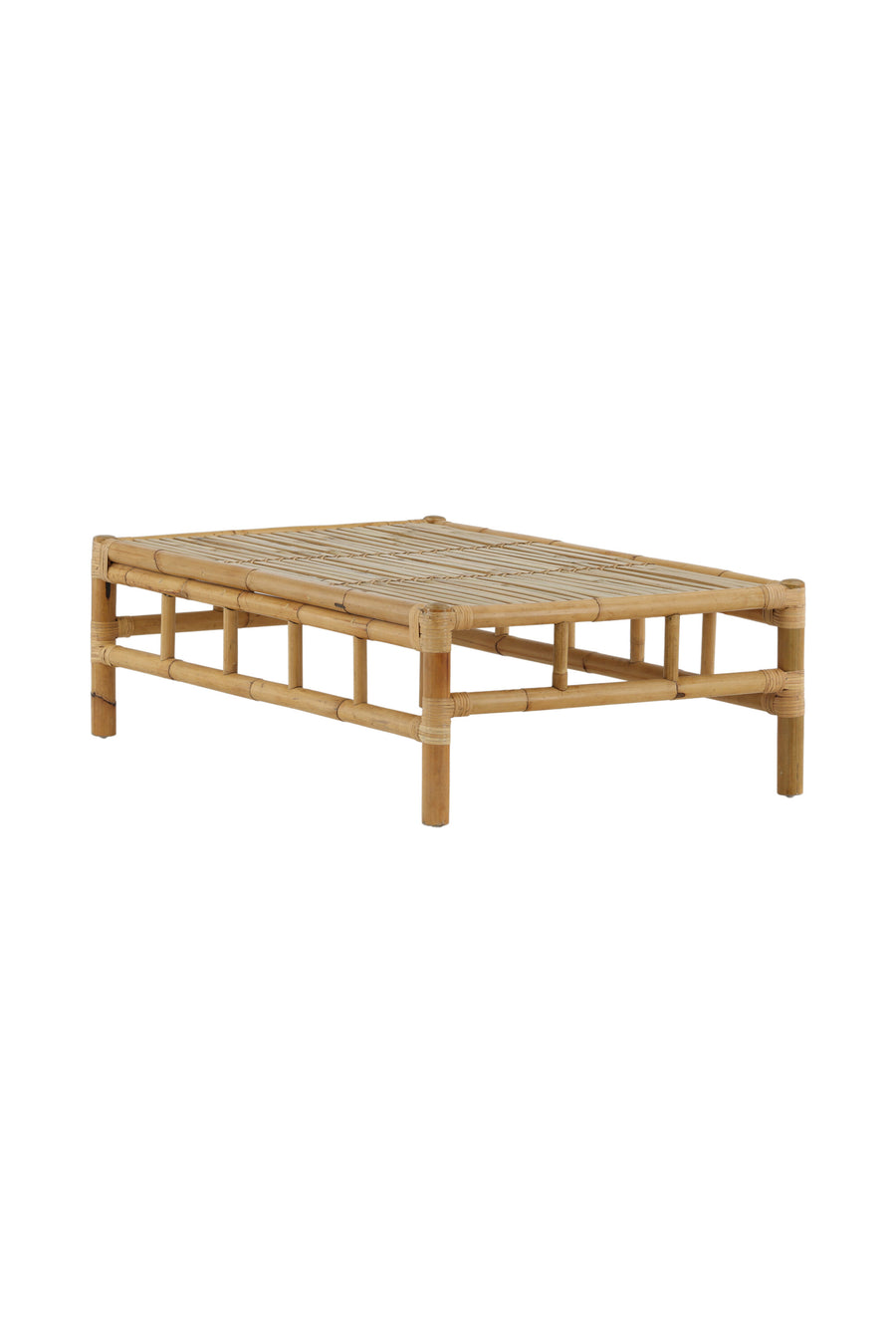 Cane Tafel 