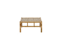 Cane Tafel 