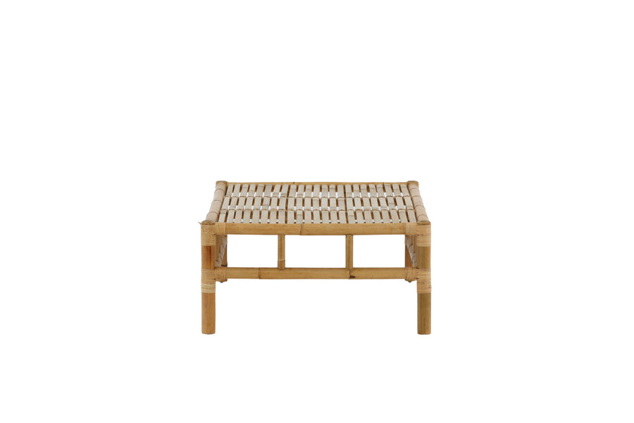 Cane Tafel 