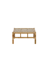 Cane Tafel 