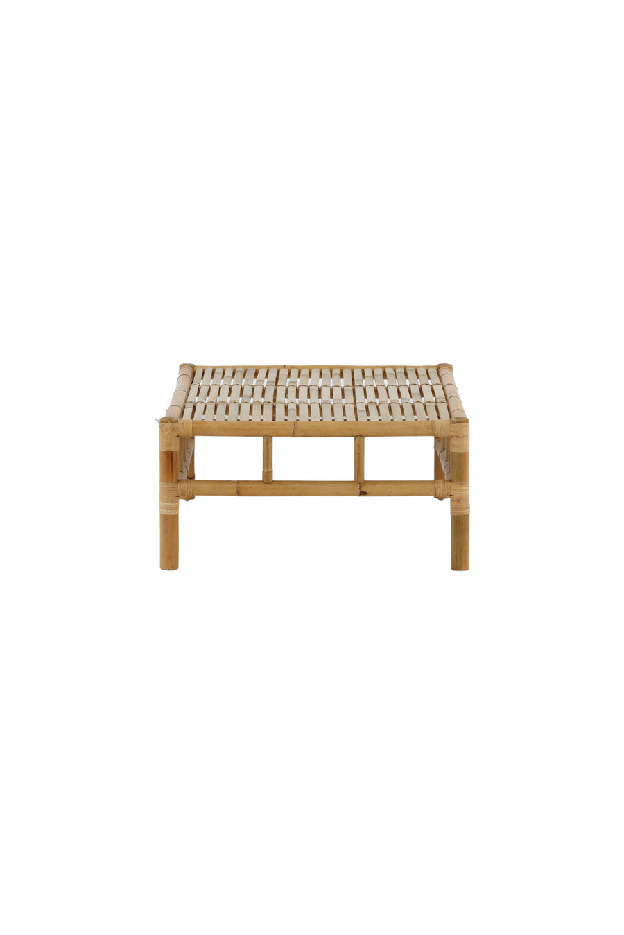 Cane Tafel 
