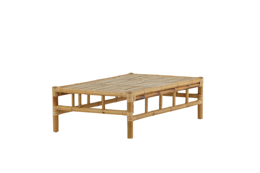 Cane Tafel 