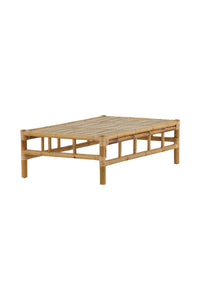 Cane Tafel 
