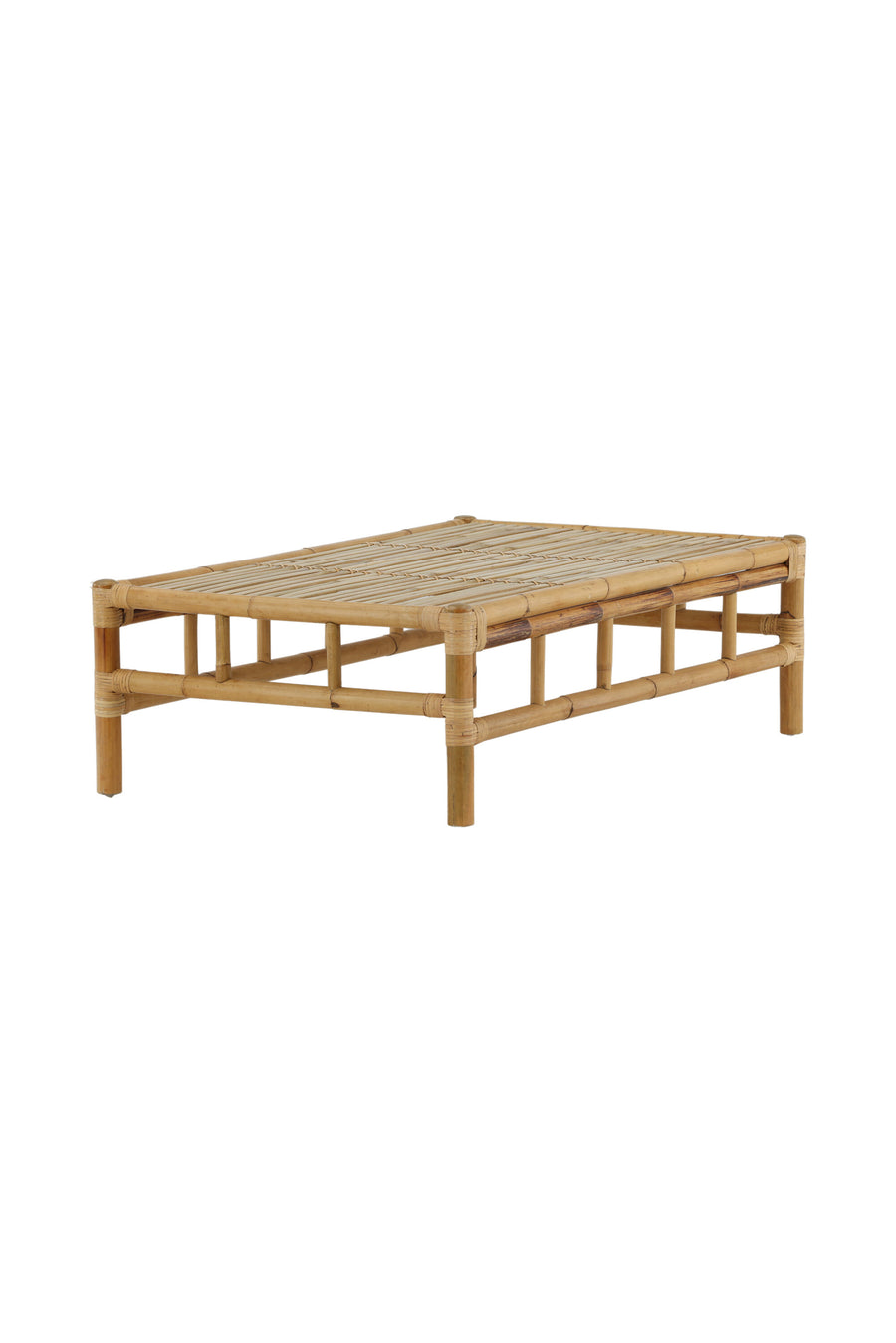 Cane Tafel 