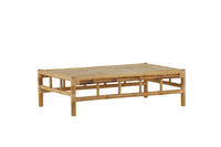 Cane Tafel 