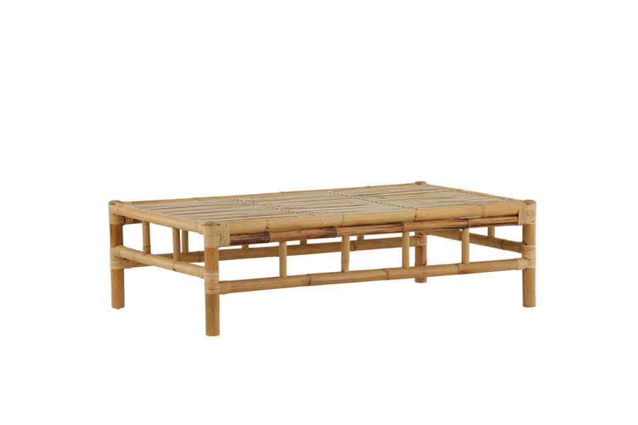 Cane Tafel 