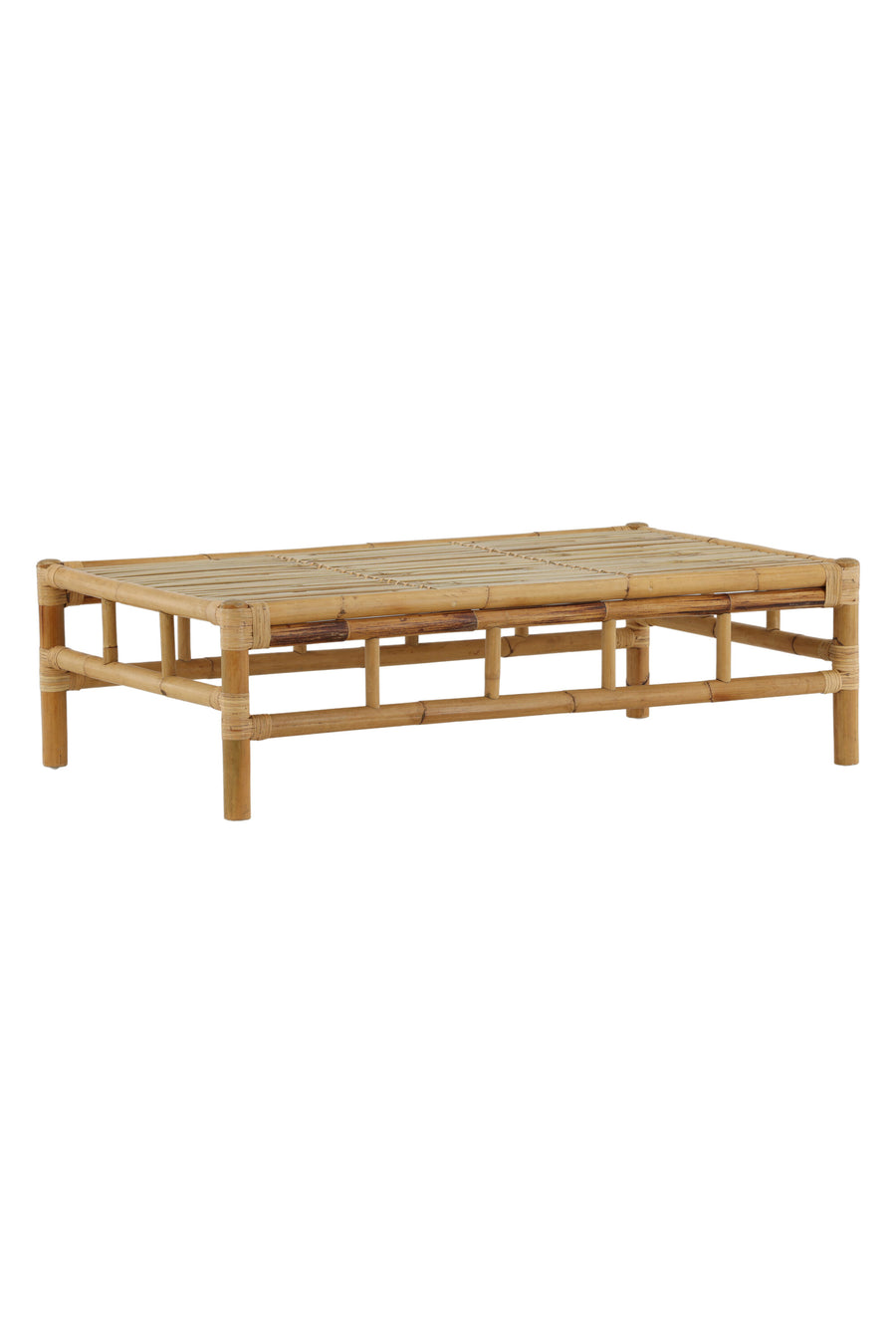 Cane Tafel 