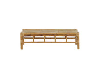 Cane Tafel 