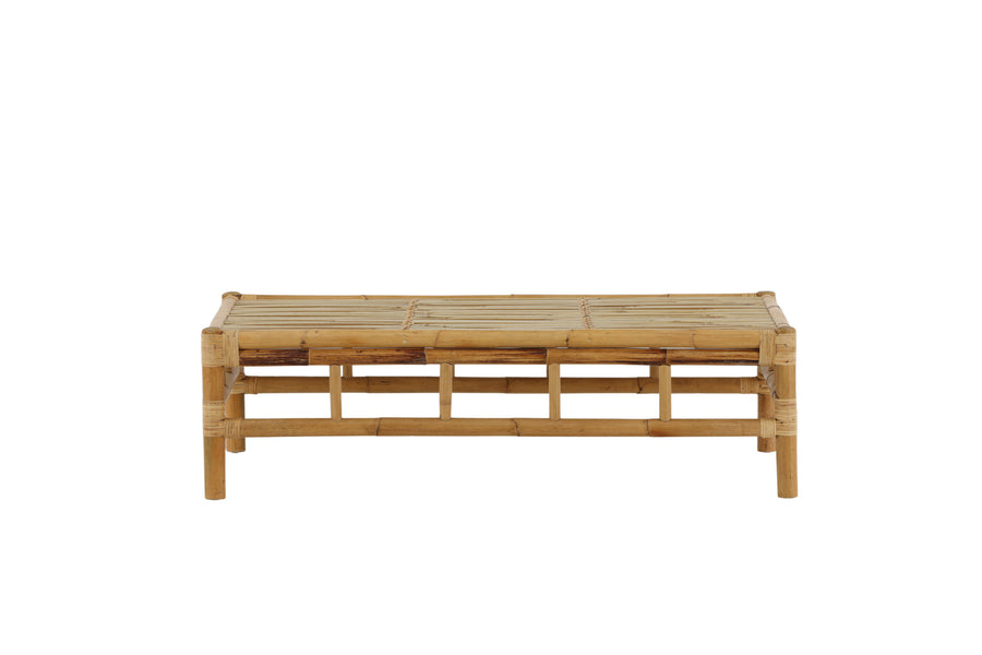Cane Tafel 
