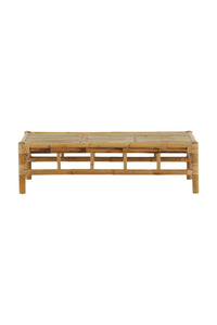 Cane Tafel 
