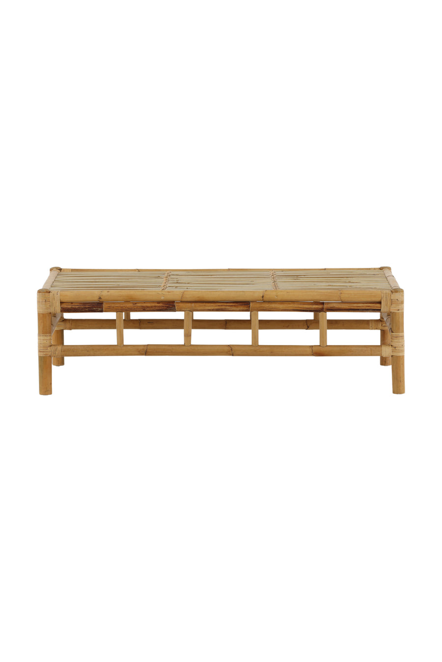 Cane Tafel 