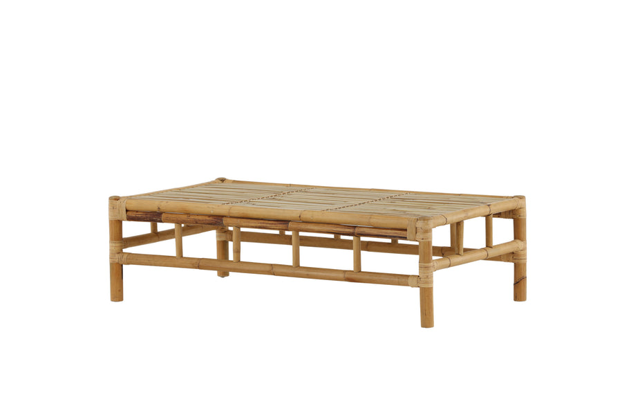 Cane Tafel 