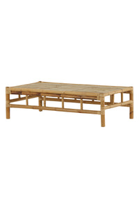 Cane Tafel 