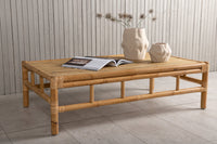 Cane Tafel 