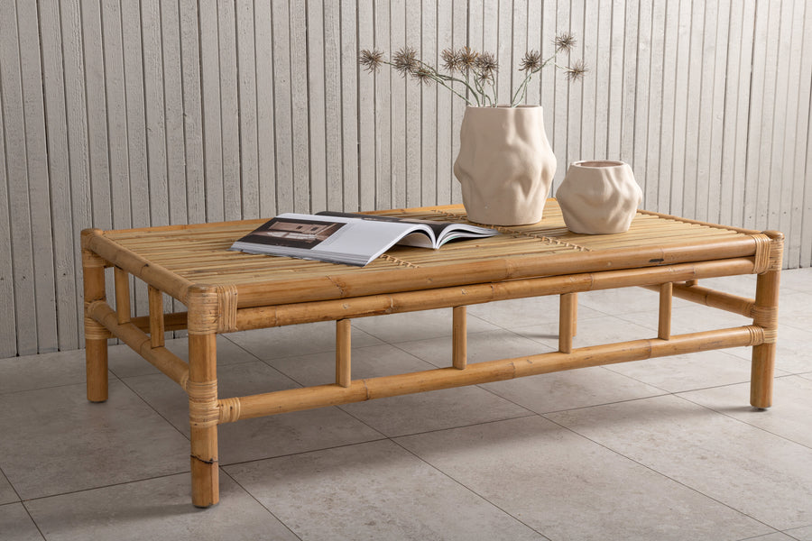 Cane Tafel 