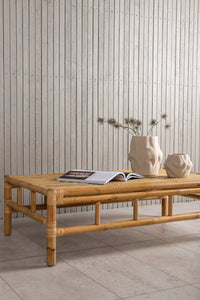 Cane Tafel 