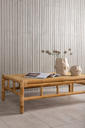 Cane Tafel 